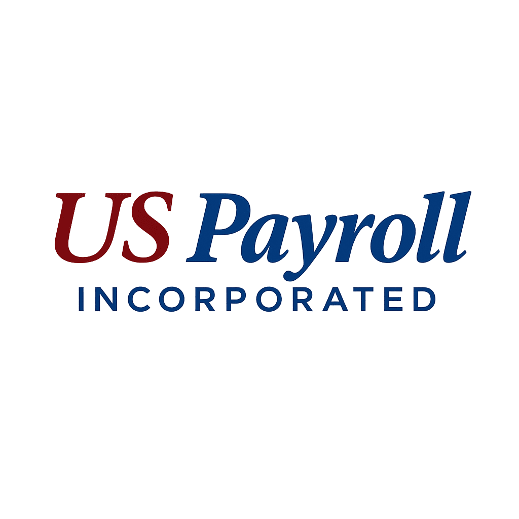 US Payroll Inc